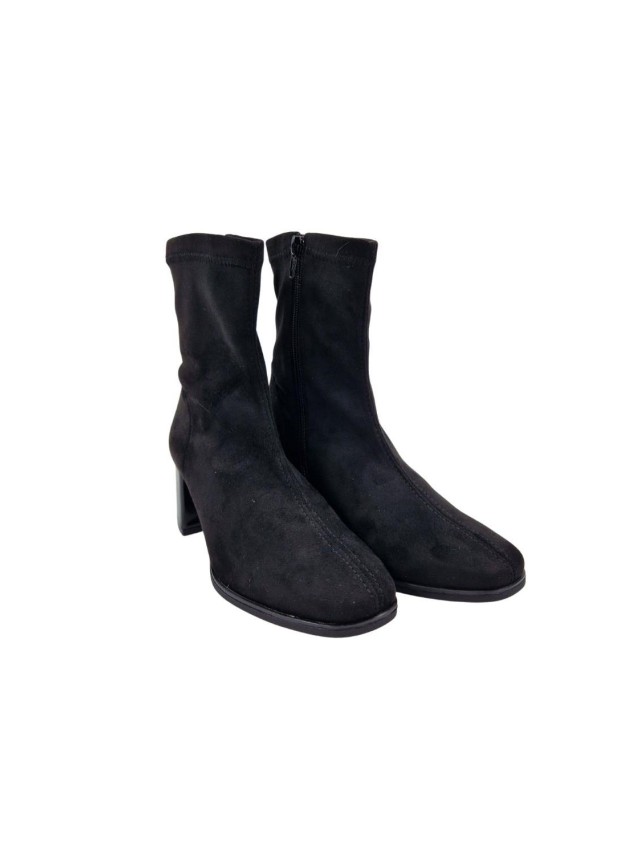 botines conort y sport daniela vega...