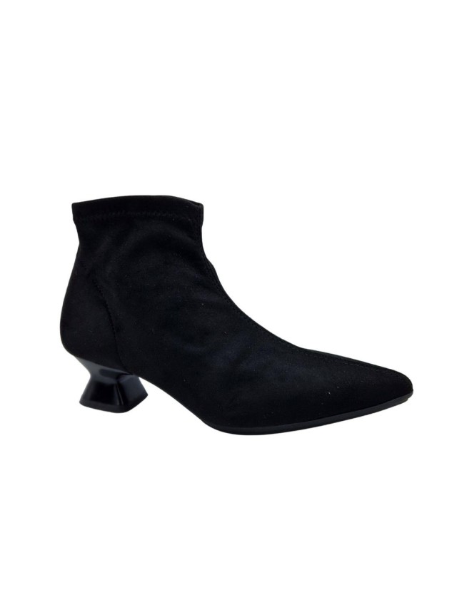 botines confort y sport daniela vega...