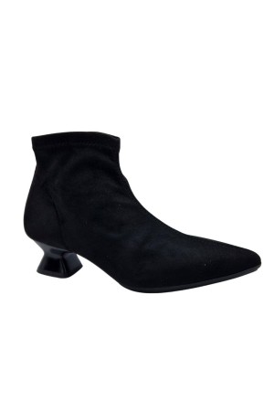 botines confort y sport daniela vega varios 2477v