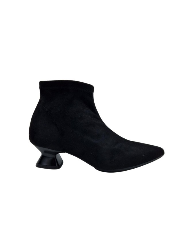 botines confort y sport daniela vega...