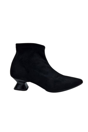 botines confort y sport daniela vega varios 2477v