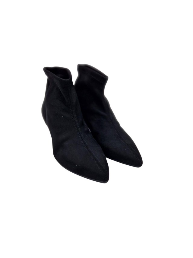 botines confort y sport daniela vega...