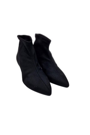 botines confort y sport daniela vega varios 2477v