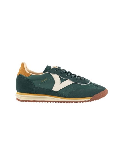 deportivos casual victoria varios 1158101 2