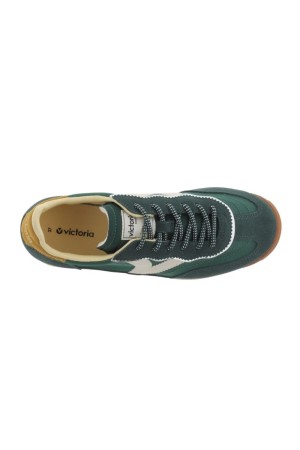 deportivos casual victoria varios 1158101
