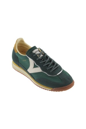 deportivos casual victoria varios 1158101