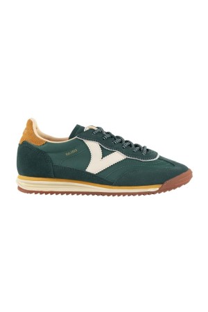 deportivos casual victoria varios 1158101