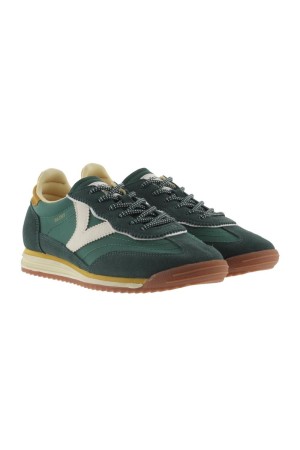 deportivos casual victoria varios 1158101