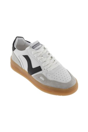 deportivos casual victoria seul blanco 1257126