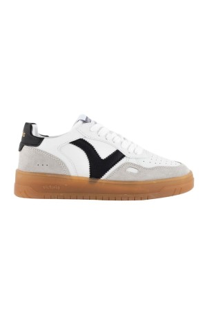 deportivos casual victoria seul blanco 1257126
