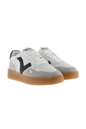 deportivos casual victoria seul blanco 1257126