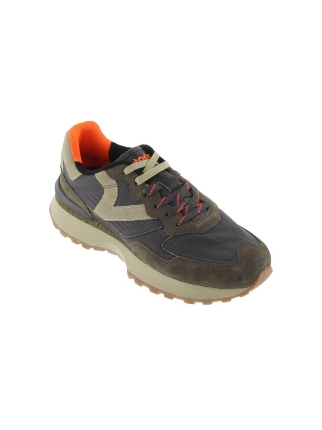 deportivos casual victoria rush-urban...