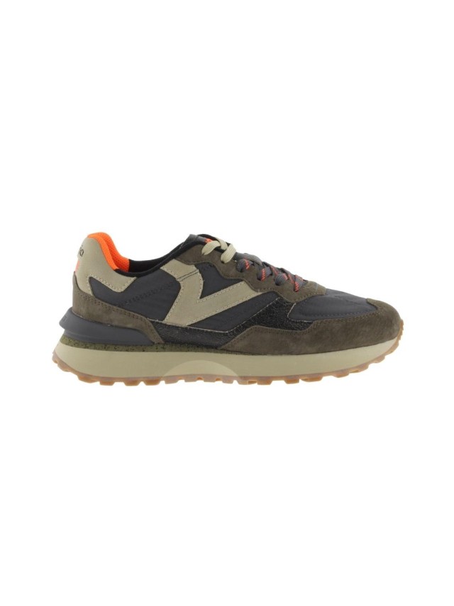 deportivos casual victoria rush-urban...