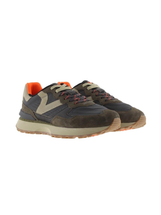 deportivos casual victoria rush-urban...
