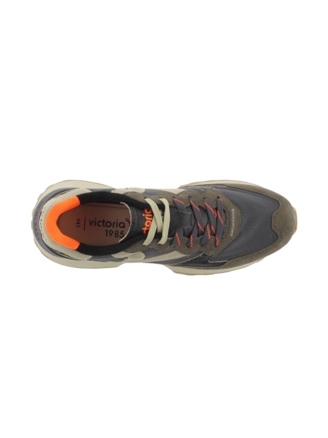 deportivos casual victoria rush-urban...