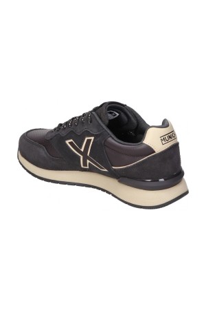 deportivo tallas grandes munich dash premium 270 negro 4150270