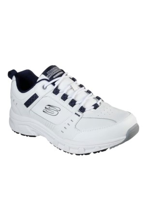 deportivos running skechers oak canyon varios 51896