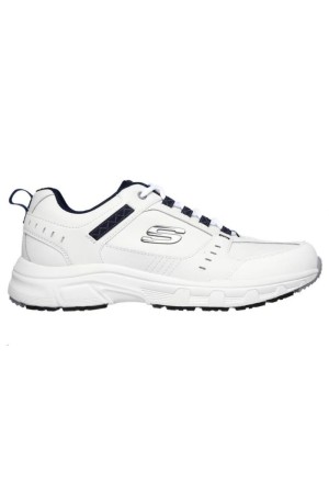 deportivos running skechers oak canyon varios 51896
