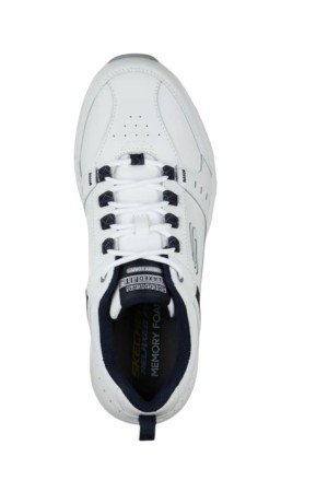 deportivos running skechers oak canyon varios 51896