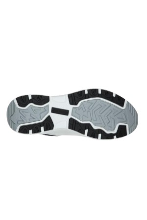 deportivos running skechers oak canyon varios 51896