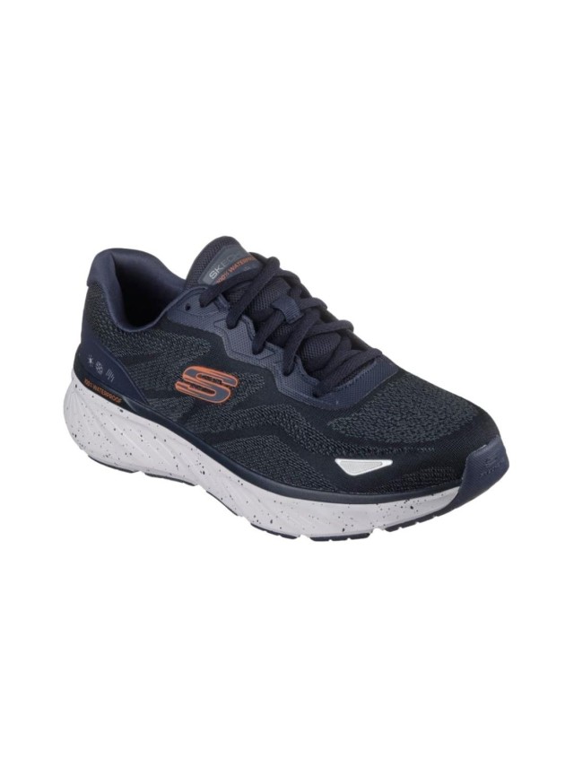 deportivos fitness skechers edgeride...