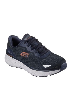 deportivos fitness skechers edgeride marino 232842