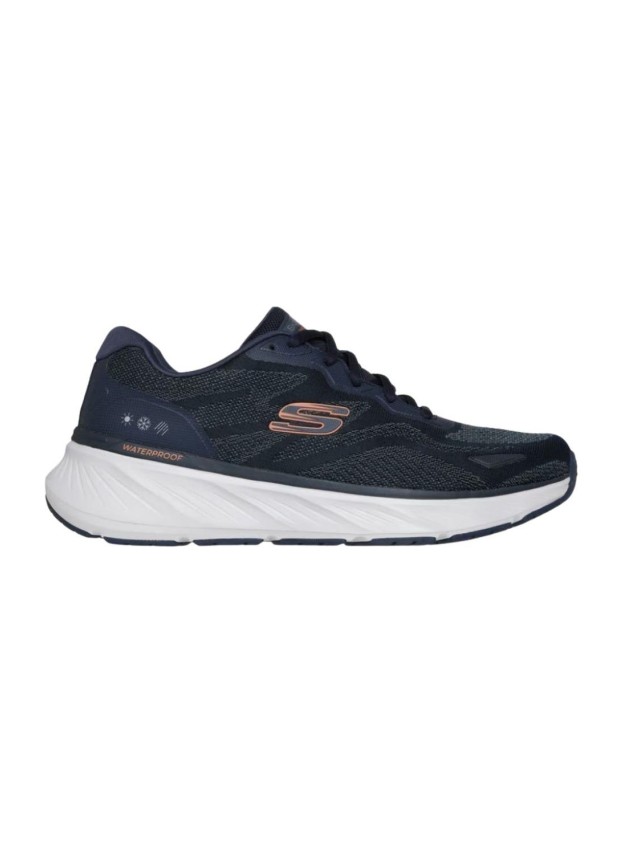 deportivos fitness skechers edgeride...