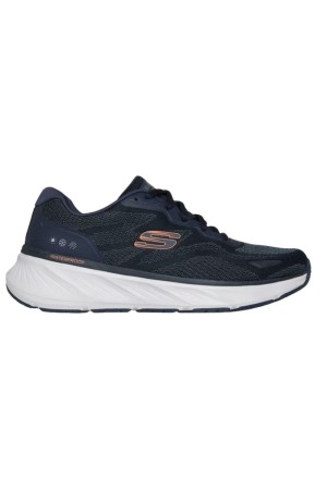 deportivos fitness skechers edgeride marino 232842