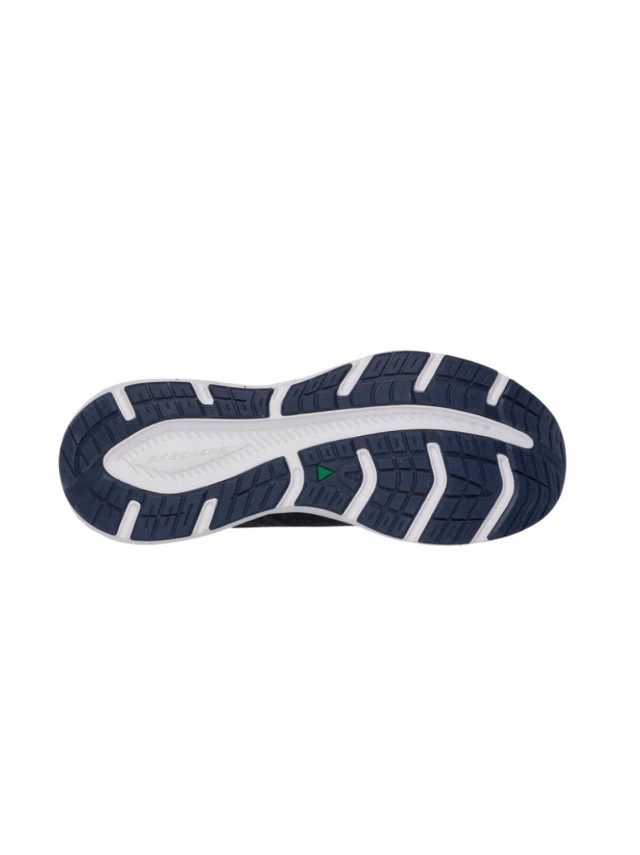 deportivos fitness skechers edgeride...