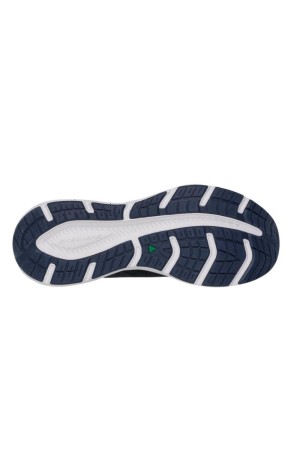 deportivos fitness skechers edgeride marino 232842