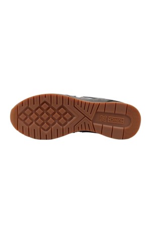 deportivos casual munich rush 05 kaki 4882005