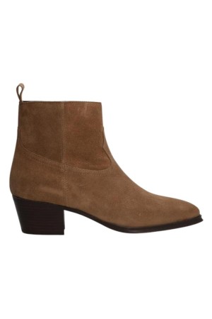 botas camperas alpe taupe 5266-11
