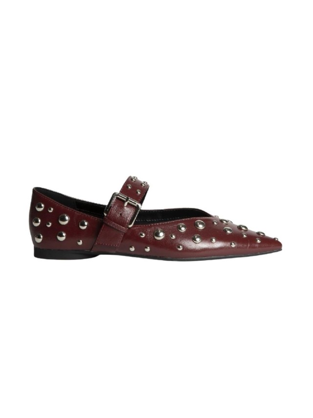 merceditas y bailarinas corina m5635...
