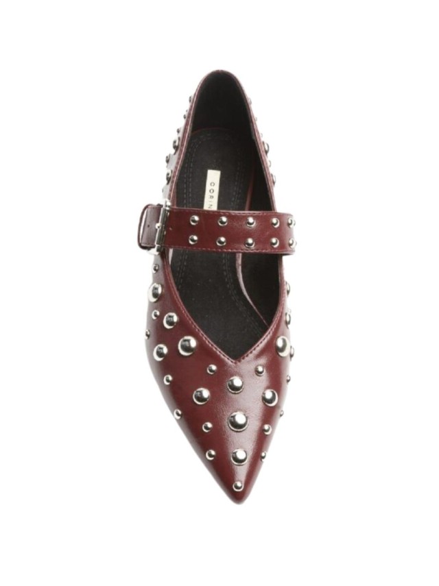 merceditas y bailarinas corina m5635...