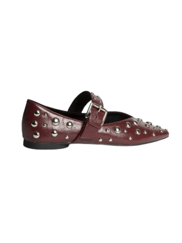 merceditas y bailarinas corina m5635...