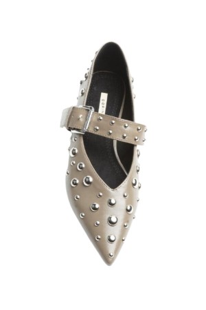 merceditas y bailarinas corina m5635 TAUPE