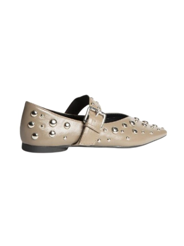 merceditas y bailarinas corina m5635...