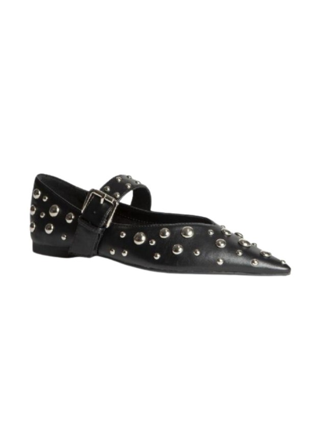 merceditas y bailarinas corina m5635...