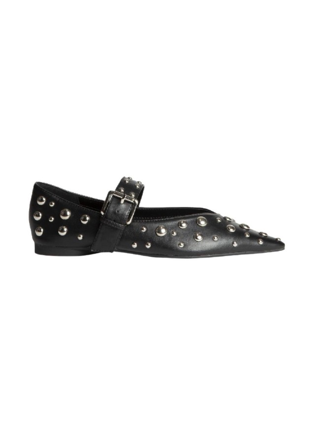 merceditas y bailarinas corina m5635...