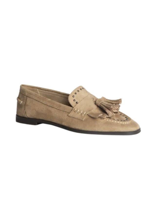mocasines corina varios m5680