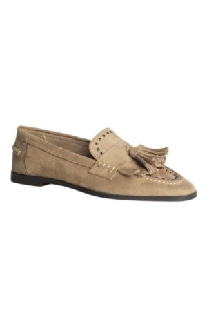 mocasines corina varios m5680