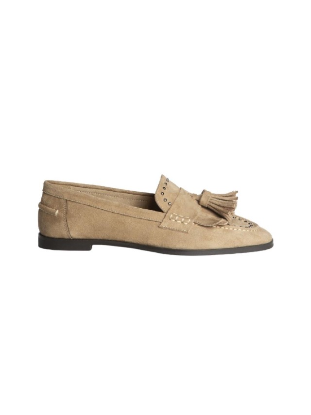 mocasines corina varios m5680
