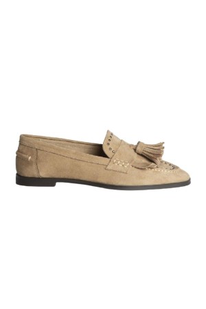 mocasines corina varios m5680