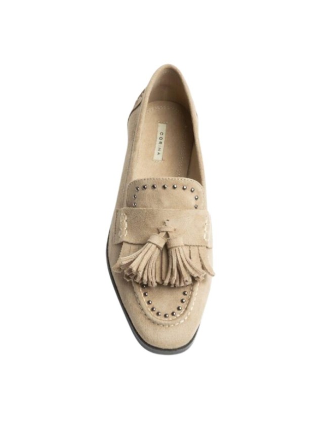 mocasines corina varios m5680