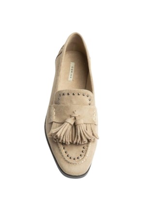 mocasines corina varios m5680