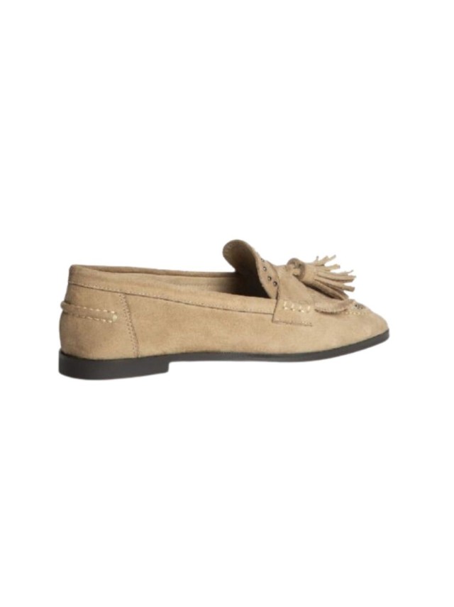 mocasines corina varios m5680