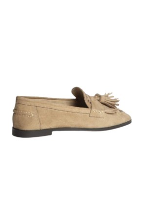 mocasines corina varios m5680
