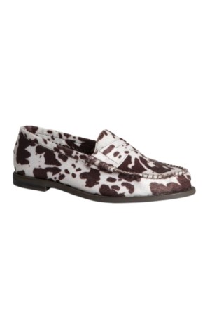 mocasines corina marron-blanco m5696