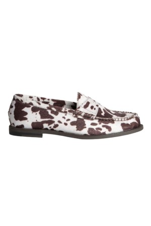 mocasines corina marron-blanco m5696