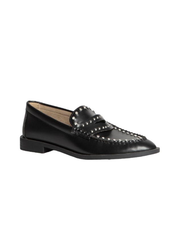 mocasines corina varios m5700